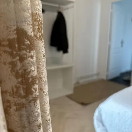 Charmant Appartement Cosy A 30 Minutes De Paris Les Pavillons-sous-Bois Exterior photo