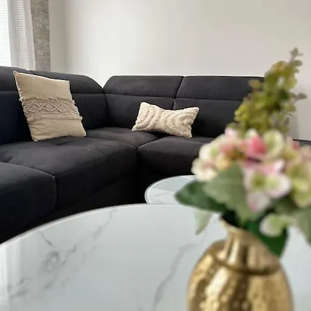 Charmant Appartement Cosy A 30 Minutes De Paris Les Pavillons-sous-Bois Exterior photo