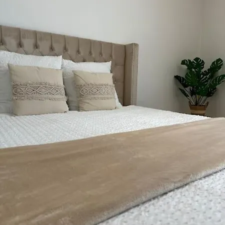 Charmant Appartement Cosy A 30 Minutes De Paris Les Pavillons-sous-Bois Exterior photo