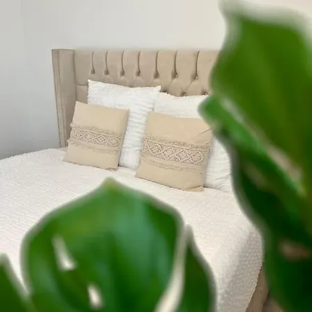 Charmant Appartement Cosy A 30 Minutes De Paris Les Pavillons-sous-Bois Exterior photo