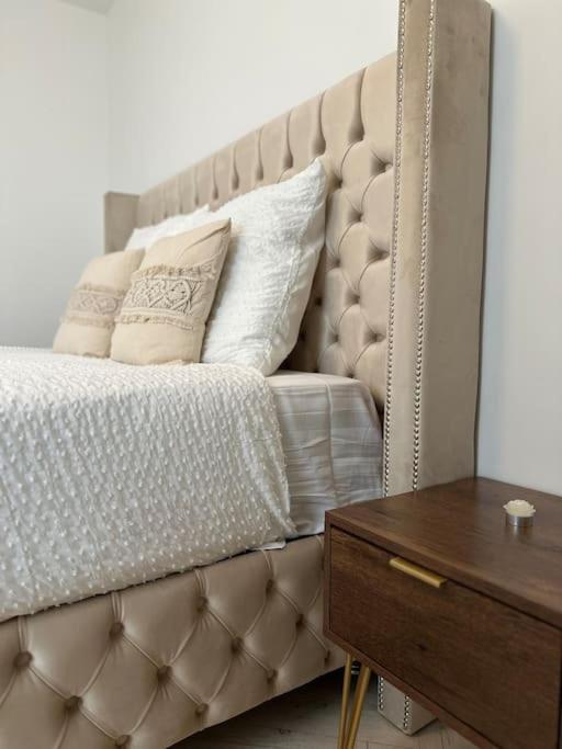 Cosy A 30 Minutes De Paris * Les Pavillons-sous-Bois