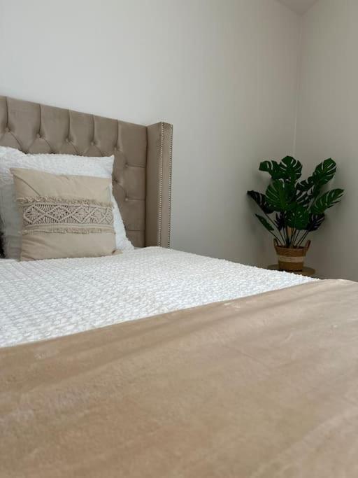 Apartment Cosy A 30 Minutes De Paris