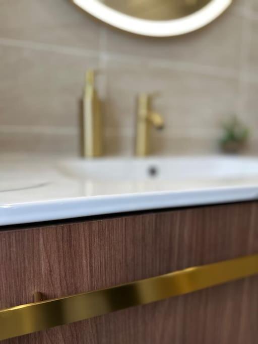 Apartment Cosy A 30 Minutes De Paris Les Pavillons-sous-Bois