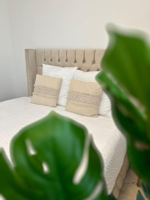 Cosy A 30 Minutes De Paris Apartment *